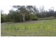 123 Oallen Road, Oallen NSW 2622