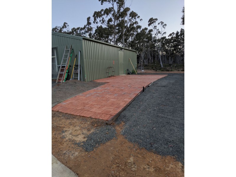 123 Oallen Road, Oallen NSW 2622