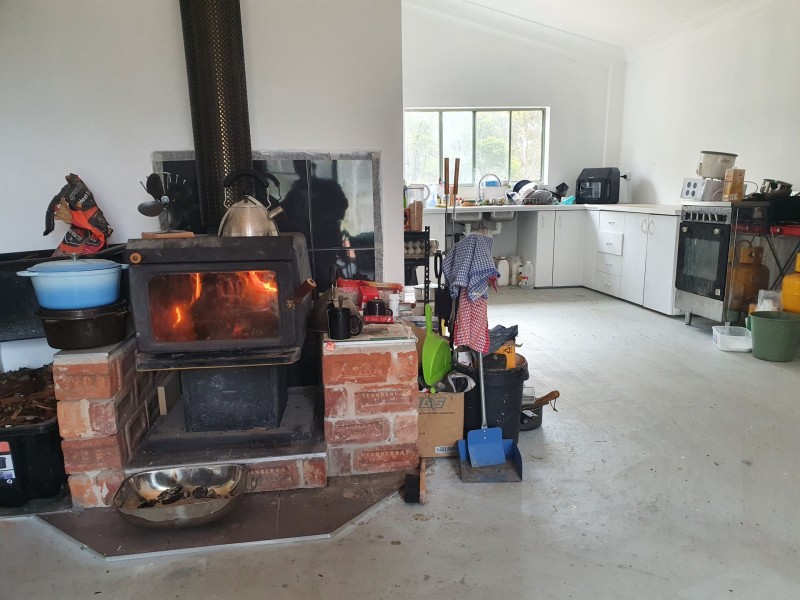 123 Oallen Road, Oallen NSW 2622