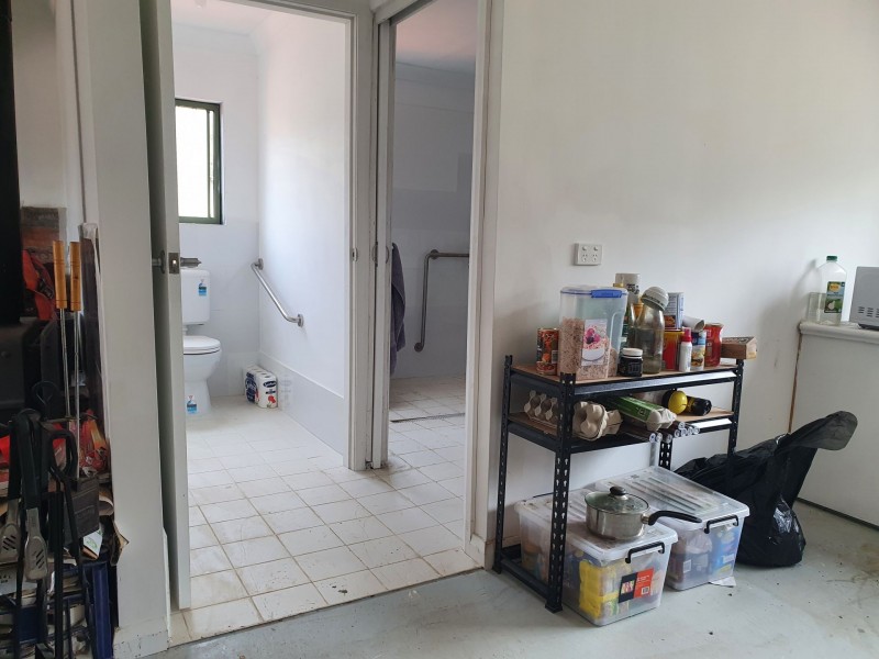 123 Oallen Road, Oallen NSW 2622