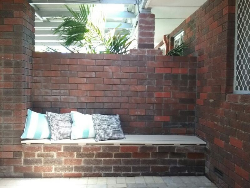 1 Barbrook Way, Warnbro WA 6169