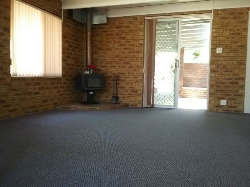 1 Barbrook Way, Warnbro WA 6169