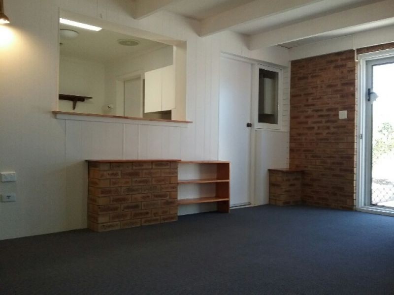 1 Barbrook Way, Warnbro WA 6169