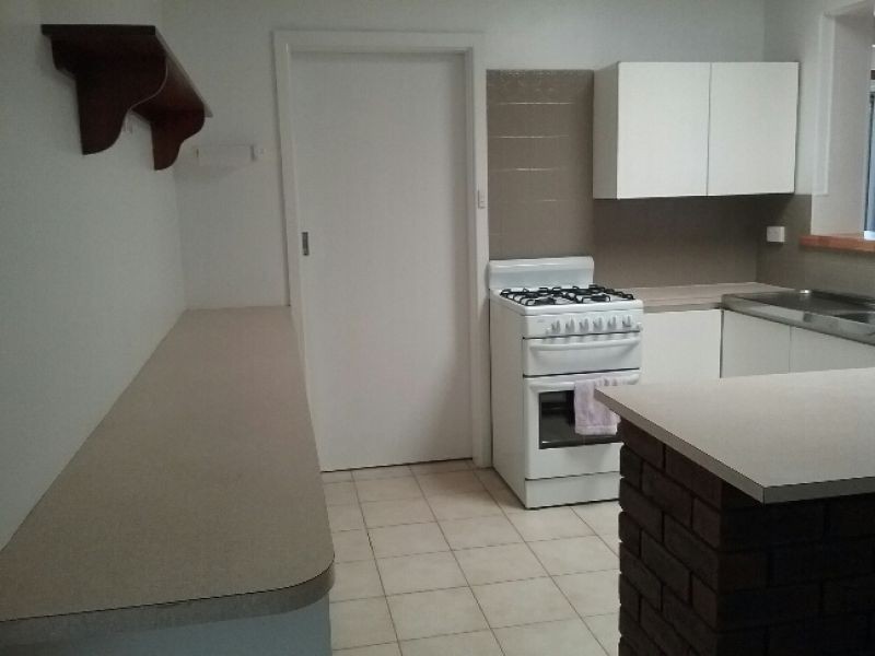 1 Barbrook Way, Warnbro WA 6169