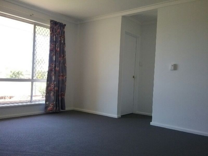 1 Barbrook Way, Warnbro WA 6169