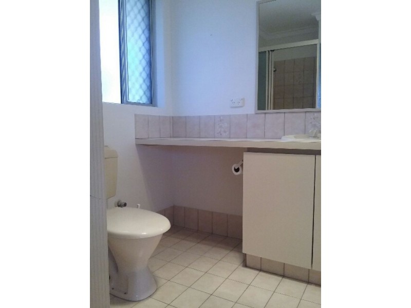 1 Barbrook Way, Warnbro WA 6169