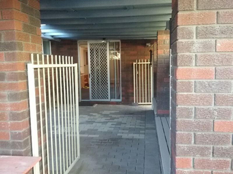 1 Barbrook Way, Warnbro WA 6169