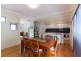 2/31 Harvest Rd, North Fremantle WA 6159
