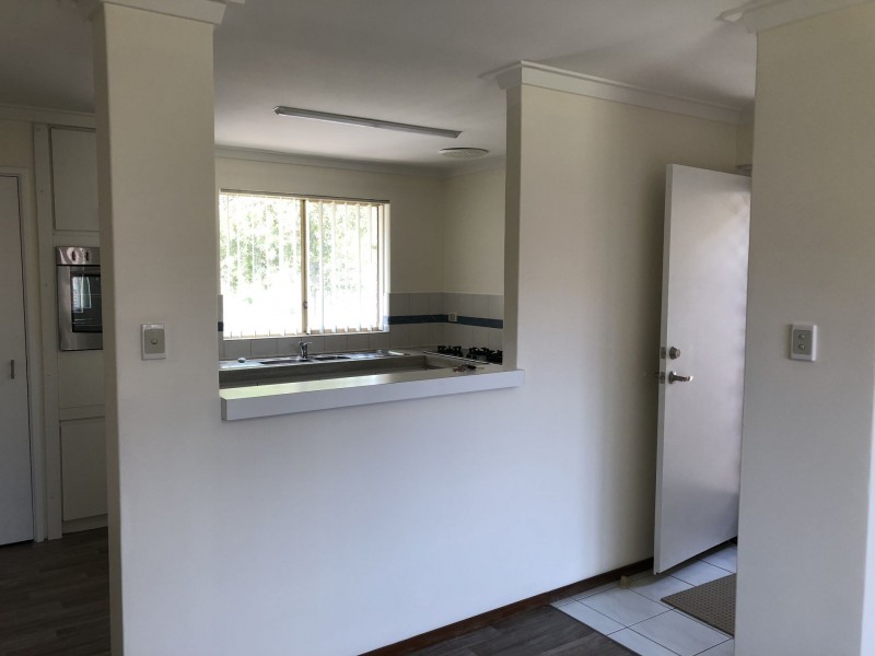 4/16 Bedale Street, Dianella WA 6059