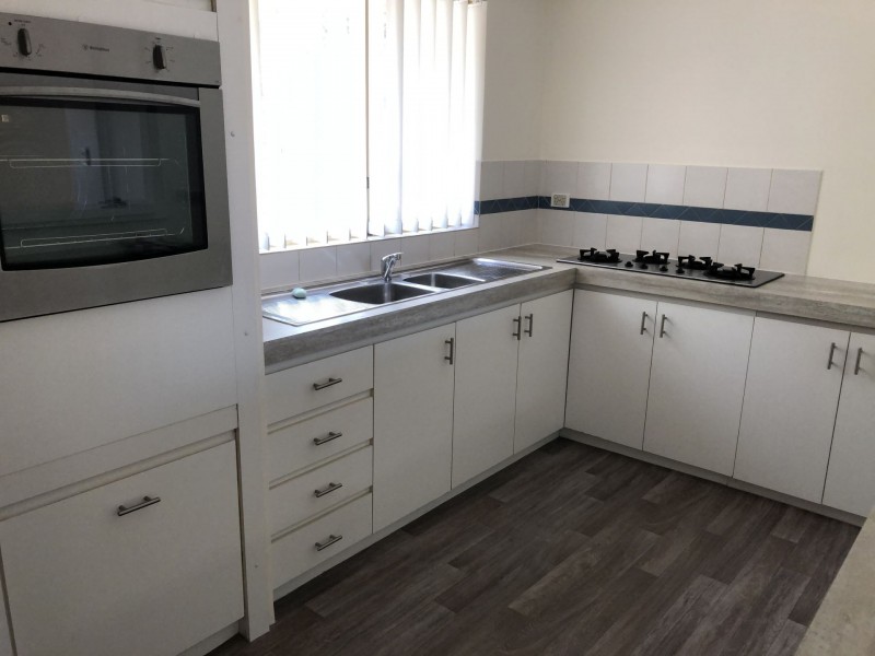 4/16 Bedale Street, Dianella WA 6059