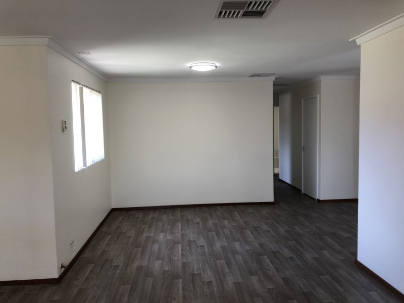 4/16 Bedale Street, Dianella WA 6059