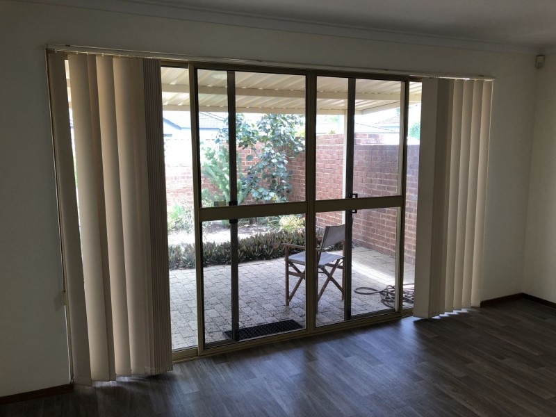 4/16 Bedale Street, Dianella WA 6059