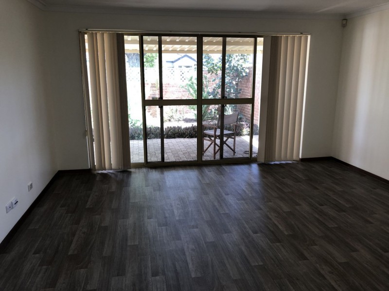 4/16 Bedale Street, Dianella WA 6059