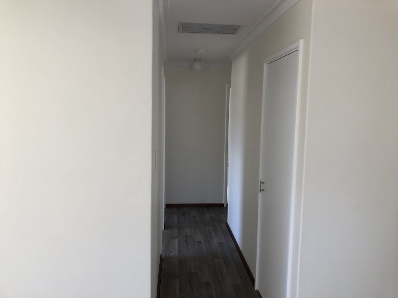 4/16 Bedale Street, Dianella WA 6059