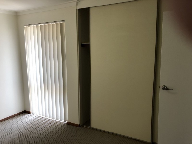 4/16 Bedale Street, Dianella WA 6059