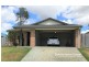 3 Shelley Avenue, Mount Warren Park QLD 4207