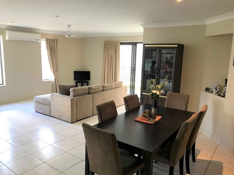 3 Shelley Avenue, Mount Warren Park QLD 4207