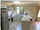 3 Shelley Avenue, Mount Warren Park QLD 4207