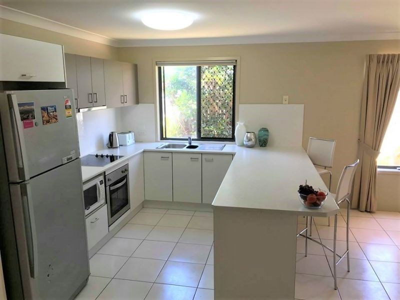 3 Shelley Avenue, Mount Warren Park QLD 4207