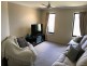 3 Shelley Avenue, Mount Warren Park QLD 4207