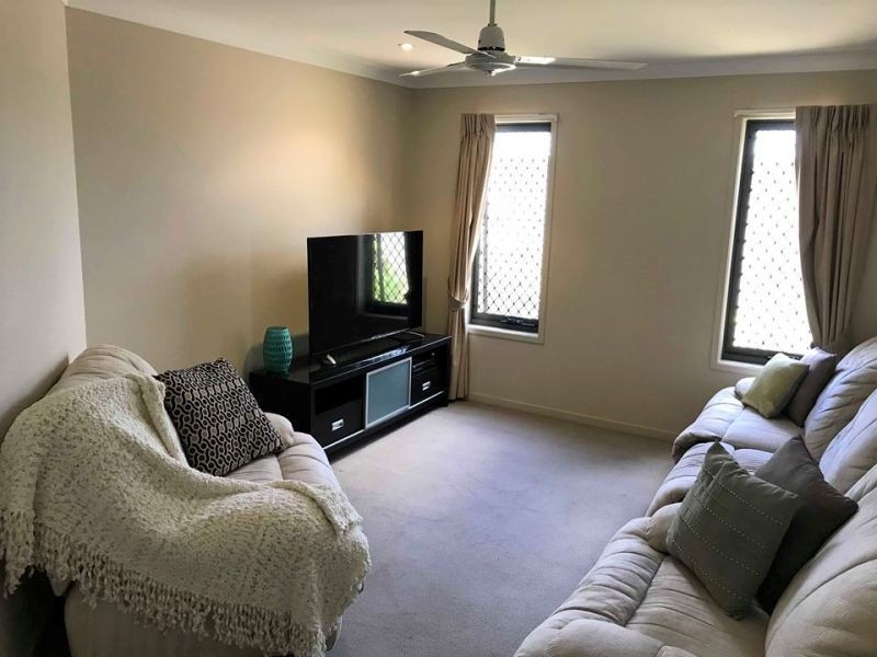 3 Shelley Avenue, Mount Warren Park QLD 4207