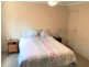 3 Shelley Avenue, Mount Warren Park QLD 4207