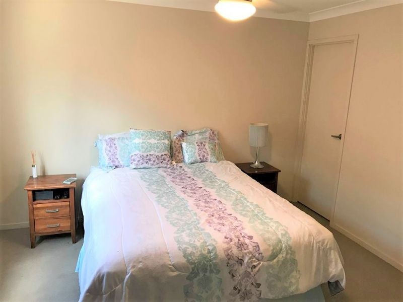 3 Shelley Avenue, Mount Warren Park QLD 4207