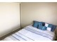 3 Shelley Avenue, Mount Warren Park QLD 4207