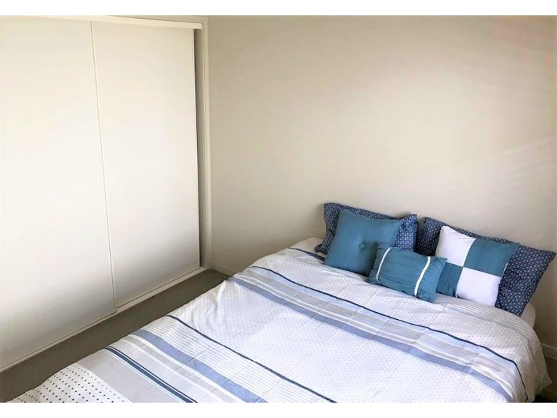 3 Shelley Avenue, Mount Warren Park QLD 4207