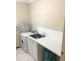 3 Shelley Avenue, Mount Warren Park QLD 4207