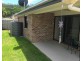 3 Shelley Avenue, Mount Warren Park QLD 4207