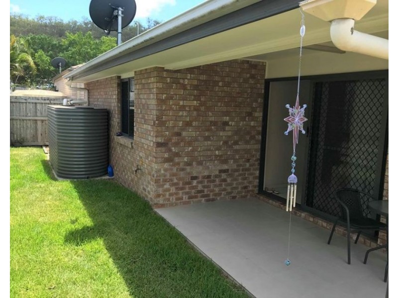 3 Shelley Avenue, Mount Warren Park QLD 4207
