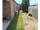 3 Shelley Avenue, Mount Warren Park QLD 4207