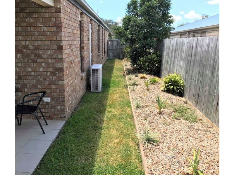 3 Shelley Avenue, Mount Warren Park QLD 4207
