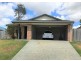 3 Shelley Avenue, Mount Warren Park QLD 4207