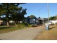 19 Prosser Way, Singleton WA 6175