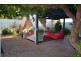 19 Prosser Way, Singleton WA 6175