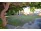 19 Prosser Way, Singleton WA 6175