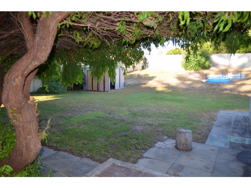19 Prosser Way, Singleton WA 6175