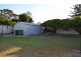 19 Prosser Way, Singleton WA 6175