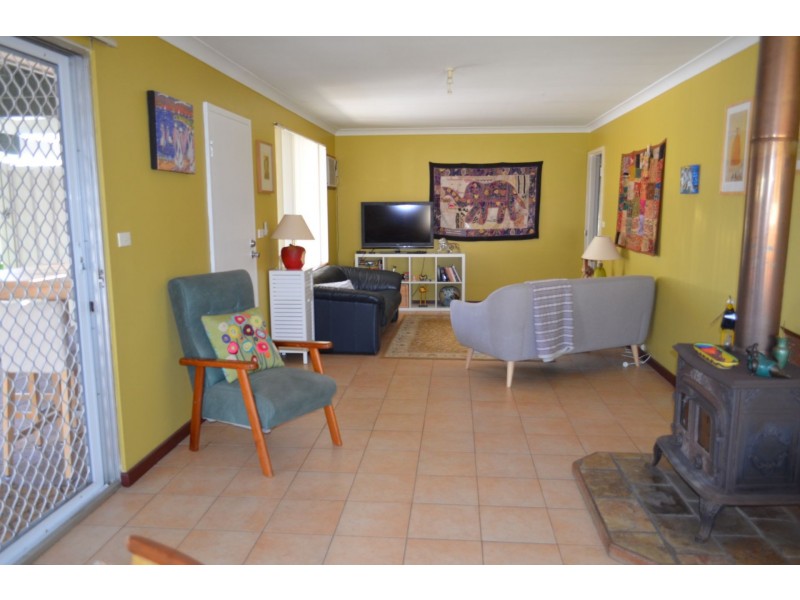 19 Prosser Way, Singleton WA 6175