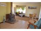 19 Prosser Way, Singleton WA 6175