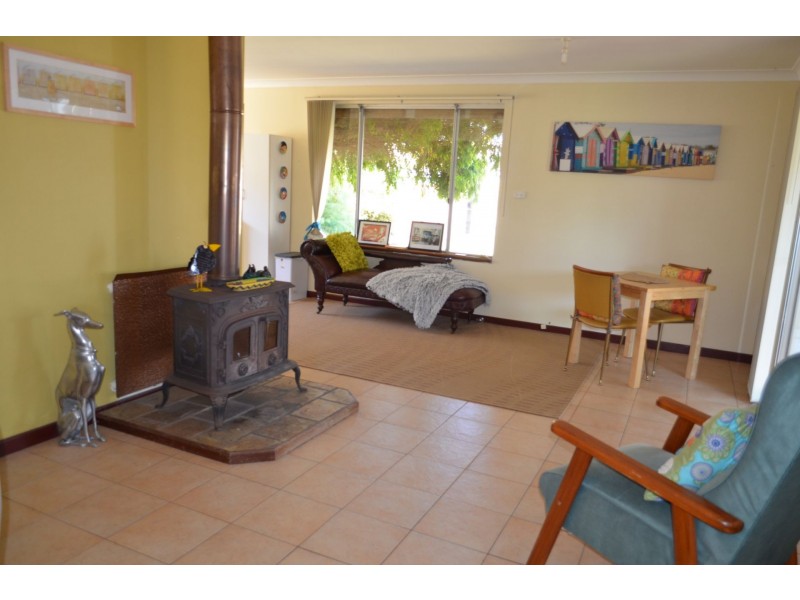19 Prosser Way, Singleton WA 6175