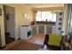 19 Prosser Way, Singleton WA 6175