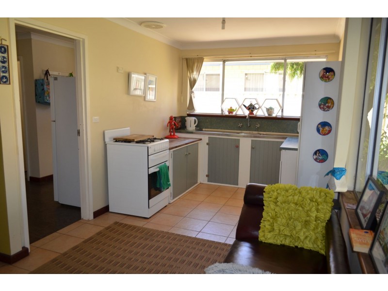 19 Prosser Way, Singleton WA 6175