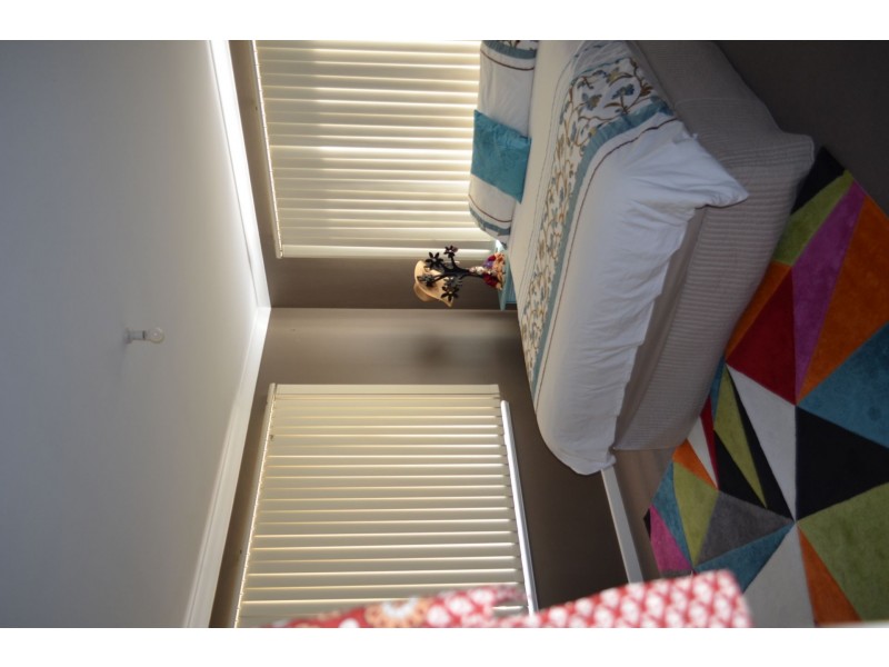 19 Prosser Way, Singleton WA 6175