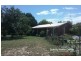 72 Victoria st, Sutton NSW 2620