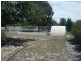 72 Victoria st, Sutton NSW 2620