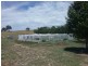 72 Victoria st, Sutton NSW 2620
