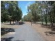 72 Victoria st, Sutton NSW 2620